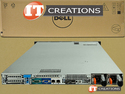 DELL POWEREDGE R420 2.5 INCH SMALL FORM FACTOR SFF preview image #3