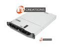DELL POWEREDGE R420 3.5 INCH LARGE FORM FACTOR LFF HOT PLUG HARD DRIVE HPHD NON HOT PLUG POWER SUPPLY NHPPS preview image #0