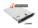 DELL POWEREDGE R420 3.5 INCH LARGE FORM FACTOR LFF HOT PLUG HARD DRIVE HPHD NON HOT PLUG POWER SUPPLY NHPPS preview image #1
