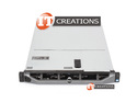 DELL POWEREDGE R420 3.5 INCH LARGE FORM FACTOR LFF HOT PLUG HARD DRIVE HPHD NON HOT PLUG POWER SUPPLY NHPPS preview image #2