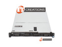 DELL POWEREDGE R420 3.5 INCH LARGE FORM FACTOR LFF HOT PLUG HARD DRIVE HPHD NON HOT PLUG POWER SUPPLY NHPPS preview image #3