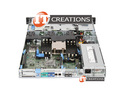 DELL POWEREDGE R420 3.5 INCH LARGE FORM FACTOR LFF HOT PLUG HARD DRIVE HPHD NON HOT PLUG POWER SUPPLY NHPPS preview image #4