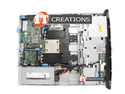 DELL POWEREDGE R420 3.5 INCH LARGE FORM FACTOR LFF HOT PLUG HARD DRIVE HPHD NON HOT PLUG POWER SUPPLY NHPPS preview image #5
