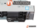 DELL EMC POWEREDGE R440 1U RACK SERVER 2.5 INCH SMALL FORM FACTOR SFF HOT PLUG HARD DRIVE HPHD 8 BAY HOT PLUG POWER SUPPLY HPPS NEW preview image #4