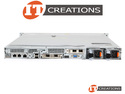 DELL EMC POWEREDGE R450 RACK 2.5 INCH SFF 8 BAY HPHD HPPS 1U SERVER CHASSIS - SMALL FORM FACTOR 8B / 8SFF HOT PLUG HARD DRIVES HOT PLUG POWER SUPPLIES preview image #5