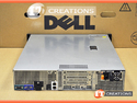 DELL POWEREDGE R510 2.5 8BAY USED preview image #3