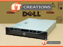 DELL POWEREDGE R510 3.5 4BAY NEW preview image #1