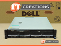 DELL POWEREDGE R510 3.5 4BAY NEW preview image #2