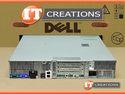 DELL POWEREDGE R510 3.5 4BAY NEW preview image #3