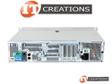 DELL EMC POWEREDGE R540 RACK 3.5 INCH LFF 8 BAY HPHD NHPPS 2U SERVER CHASSIS - LARGE FORM FACTOR 8B / 8LFF HOT PLUG HARD DRIVE NON HOT PLUG POWER SUPPLY preview image #5