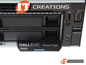 DELL EMC POWEREDGE R550 RACK 3.5 INCH LFF 8 BAY HPHD HPPS 2U SERVER CHASSIS - LARGE FORM FACTOR 8B / 8LFF HOT PLUG HARD DRIVE HOT PLUG POWER SUPPLY preview image #4
