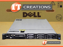 DELL POWEREDGE R610 preview image #1