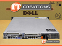 DELL POWEREDGE R610 preview image #3