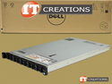 DELL POWEREDGE R620 10 BAY 3 PCI-E SLOTS preview image #2