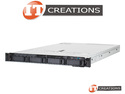 DELL EMC POWEREDGE R640 3.5 INCH LARGE FORM FACTOR LFF 4 BAY HOT PLUG HARD DRIVE HPHD HOT PLUG POWER SUPPLY HPPS 2 PCIE SLOTS REFURBISHED / RENEW preview image #2