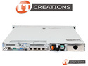DELL EMC POWEREDGE R640 3.5 INCH LARGE FORM FACTOR LFF 4 BAY HOT PLUG HARD DRIVE HPHD HOT PLUG POWER SUPPLY HPPS 2 PCIE SLOTS REFURBISHED / RENEW preview image #5