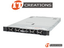 DELL EMC POWEREDGE R6525 3.5 INCH LARGE FORM FACTOR LFF 4 BAY HOT PLUG HARD DRIVE HPHD HOT PLUG POWER SUPPLY HPPS 3 PCI SLOTS ( RISER2 RISER3 - HALF H preview image #0