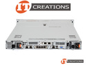 DELL EMC POWEREDGE R6525 3.5 INCH LARGE FORM FACTOR LFF 4 BAY HOT PLUG HARD DRIVE HPHD HOT PLUG POWER SUPPLY HPPS 3 PCI SLOTS ( RISER2 RISER3 - HALF H preview image #5