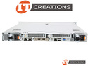 DELL EMC POWEREDGE R660 2.5 INCH SFF 10 BAY HPHD HPPS IDRAC 9 ENTERPRISE 1U SERVER CHASSIS preview image #5