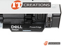 Preview image #6