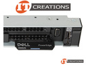 DELL EMC POWEREDGE R6625 RACK BAYLESS HPPS 3PCIE 1U SERVER CHASSIS - NO STORAGE BAYS HOT PLUG POWER SUPPLY preview image #5