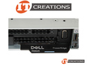 DELL EMC POWEREDGE R6625 RACK BAYLESS HPPS 3PCIE 1U SERVER CHASSIS - ( 2 ) TWO SP5 SOCKETS ( COMPATIBLE WITH 4TH GEN AMD EPYC PROCESSORS - GENOA / GEN preview image #4