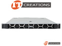 DELL EMC POWEREDGE R6625 RACK BAYLESS HPPS 3PCIE 1U SERVER CHASSIS - NO STORAGE BAYS HOT PLUG POWER SUPPLY preview image #0