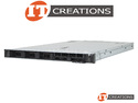 DELL EMC POWEREDGE R6625 RACK BAYLESS HPPS 3PCIE 1U SERVER CHASSIS - NO STORAGE BAYS HOT PLUG POWER SUPPLY preview image #1