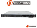 DELL EMC POWEREDGE R6625 RACK BAYLESS HPPS 3PCIE 1U SERVER CHASSIS - NO STORAGE BAYS HOT PLUG POWER SUPPLY preview image #2