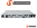 DELL EMC POWEREDGE R6625 RACK BAYLESS HPPS 3PCIE 1U SERVER CHASSIS - NO STORAGE BAYS HOT PLUG POWER SUPPLY preview image #4