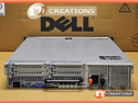 DELL POWEREDGE R710 3.5 LARGE FORM FACTOR LFF preview image #3