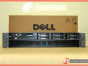 DELL POWEREDGE R715 2.5 INCH SMALL FORM FACTOR SFF preview image #1