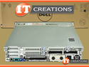 DELL POWEREDGE R720XD 2.5 SMALL FORM FACTOR SFF preview image #3