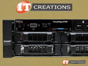 DELL POWEREDGE R730 3.5 INCH LARGE FORM FACTOR LFF 8 BAY SERVER preview image #4