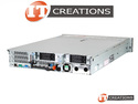 DELL EMC POWEREDGE R740XD RACK 2.5 INCH SFF 24 BAY HPHD HPPS 2U SERVER CHASSIS - SMALL FORM FACTOR 24B / 24SFF HOT PLUG HARD DRIVE ( CHECK REAR / CENTER HD BACKPLANE AND CAGES preview image #3