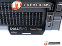 DELL EMC POWEREDGE R740 RACK 2.5 INCH SFF 8 BAY HPHD HPPS IDRAC9 ENTERPRISE 2U SERVER CHASSIS - SMALL FORM FACTOR 8B / 8SFF HOT PLUG HARD DRIVE ( CHECK REAR / CENTER HD BACKPLANE AND CAGES preview image #6
