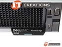 DELL EMC POWEREDGE R750 2.5 INCH SFF 8 BAY HPHD HPPS 2U SERVER CHASSIS preview image #4
