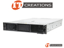 DELL POWEREDGE R760XS RACK BAYLESS HPPS 2U SERVER CHASSIS - NO STORAGE BAYS HOT PLUG POWER SUPPLY preview image #0