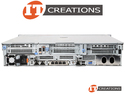 DELL POWEREDGE R760 RACK 2.5 INCH SFF 16 BAY HPHD HPPS 2U SERVER CHASSIS - SMALL FORM FACTOR 16B / 16SFF HOT PLUG HARD DRIVE HOT PLUG POWER SUPPLY preview image #3