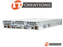 DELL POWEREDGE R760 RACK 2.5 INCH SFF 8 BAY HPHD HPPS 2U SERVER CHASSIS - SMALL FORM FACTOR 8B / 8SFF HOT PLUG HARD DRIVE HOT PLUG POWER SUPPLY preview image #2