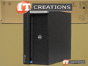 DELL PRECISION R7610 RACK WORKSTATION WINDOWS 7 PRO OA USED preview image #0