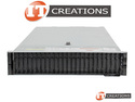 DELL EMC POWEREDGE R840 2.5 INCH SMALL FORM FACTOR SFF 24 BAY HPHD HPPS preview image #1