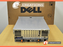 DELL POWEREDGE R900 3.5 INCH LARGE FORM FACTOR LFF preview image #3