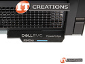 DELL EMC POWEREDGE R940XA 2.5 INCH SMALL FORM FACTOR SFF 8 BAY REFURBISHED / RENEW preview image #4