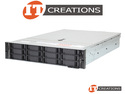 DELL EMC S570 VXRAIL 3.5 INCH LARGE FORM FACTOR LFF 12 BAY USED preview image #2
