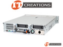 DELL EMC S570 VXRAIL 3.5 INCH LARGE FORM FACTOR LFF 12 BAY USED preview image #4