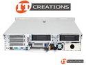 DELL EMC S570 VXRAIL 3.5 INCH LARGE FORM FACTOR LFF 12 BAY USED preview image #5