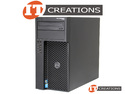 DELL PRECISION T1700 MINI TOWER MT WORKSTATION REFURBISHED / RENEW preview image #0