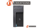 DELL PRECISION T1700 MINI TOWER MT WORKSTATION REFURBISHED / RENEW preview image #1