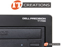 DELL PRECISION T1700 MINI TOWER MT WORKSTATION REFURBISHED / RENEW preview image #4